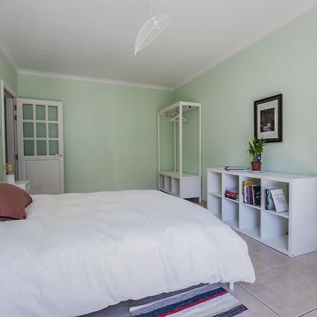 Stylish 3 Bedroom Apartment - St. Julians - 5 Mins From Balluta Bay Saint Julian's Eksteriør bilde