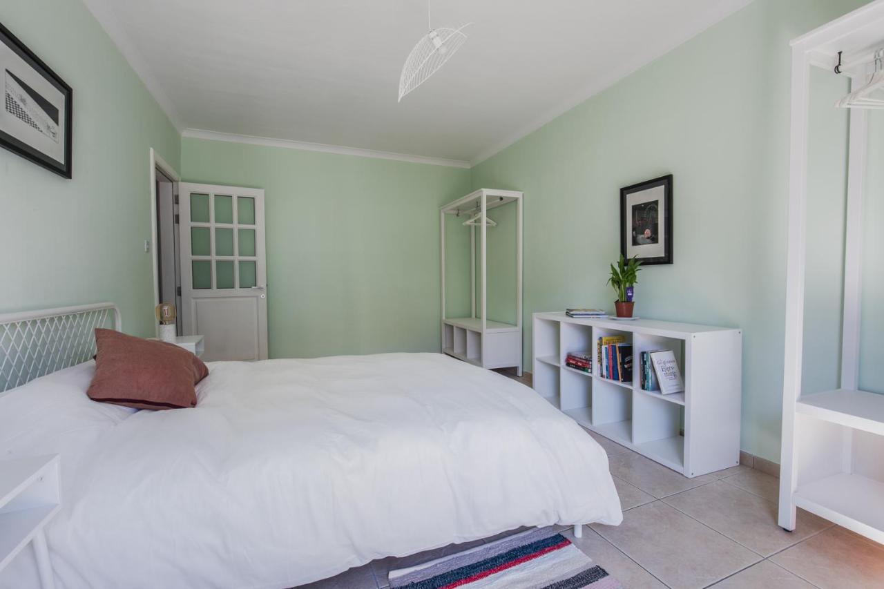 Stylish 3 Bedroom Apartment - St. Julians - 5 Mins From Balluta Bay Saint Julian's Eksteriør bilde